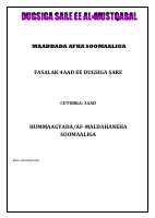 AFMALDAHANE_CUSUB_2019.pdf